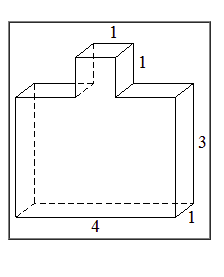 Problem image